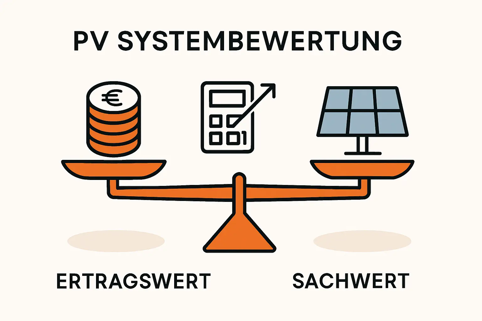 Ein klarer Pluspunkt im Verkauf