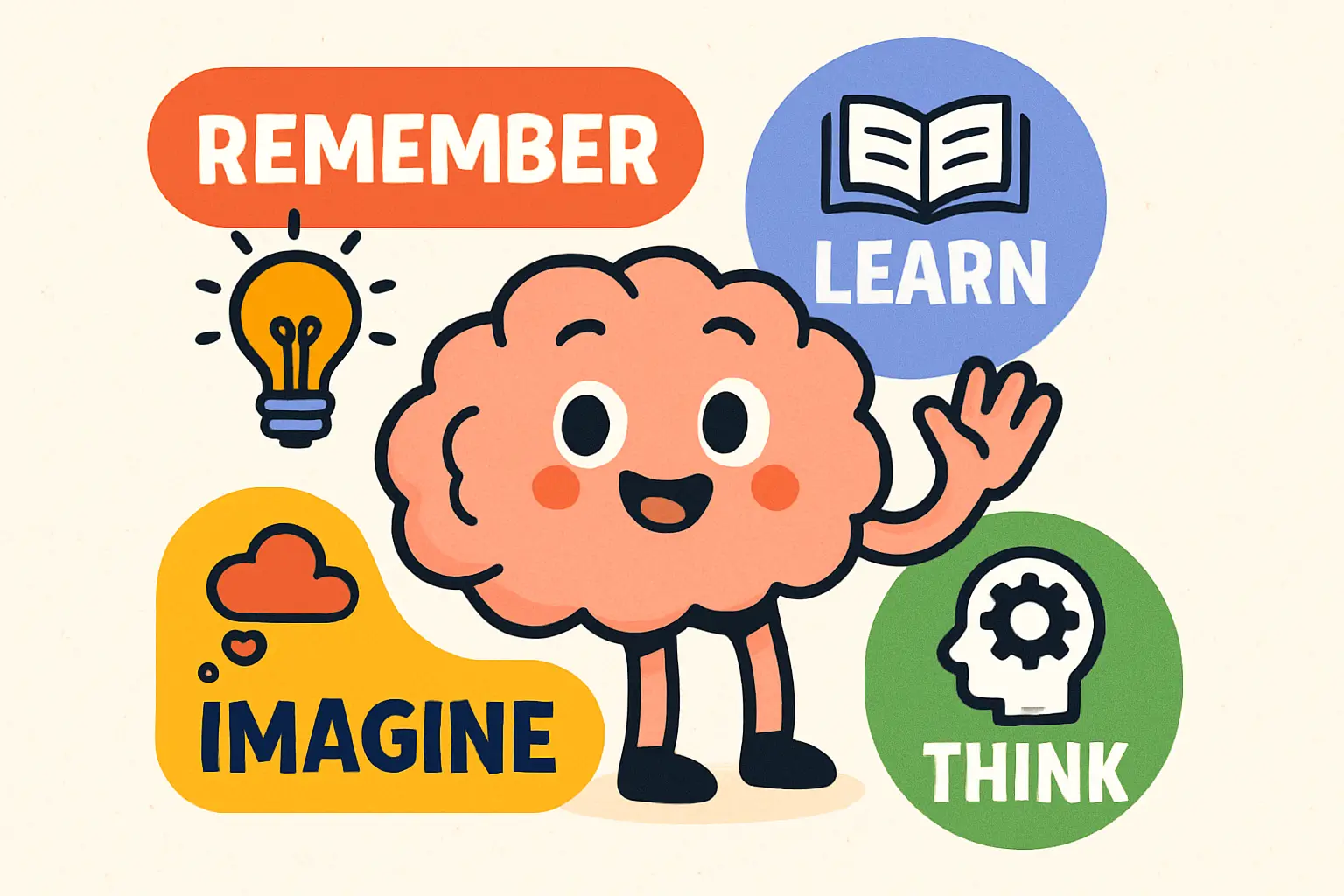 Installation eines AC-Speichers ist unkompliziert und flexibel