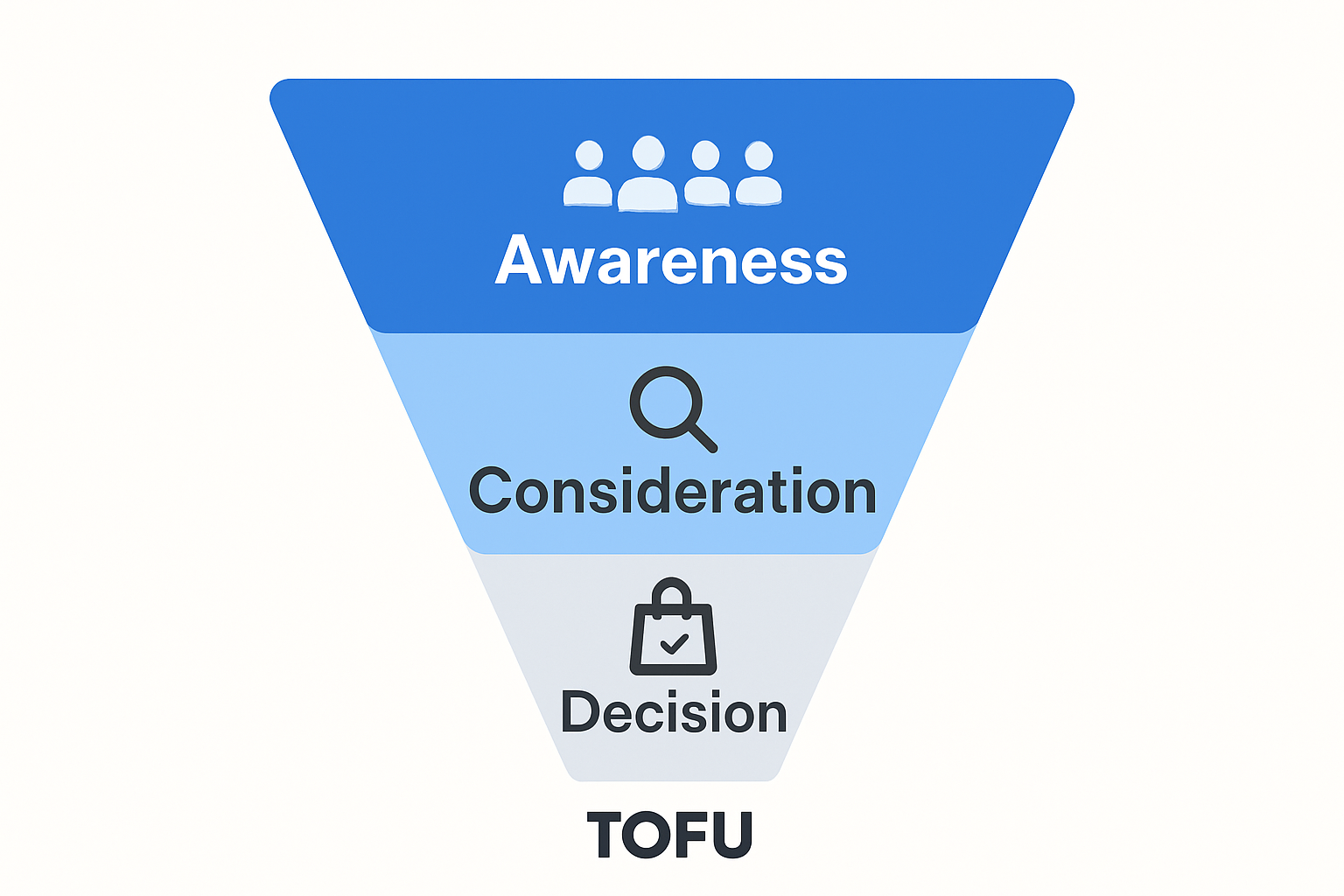 hoher Stromverbrauch: Wann Ihr Haushalt als Großverbraucher gilt und was das bedeutet