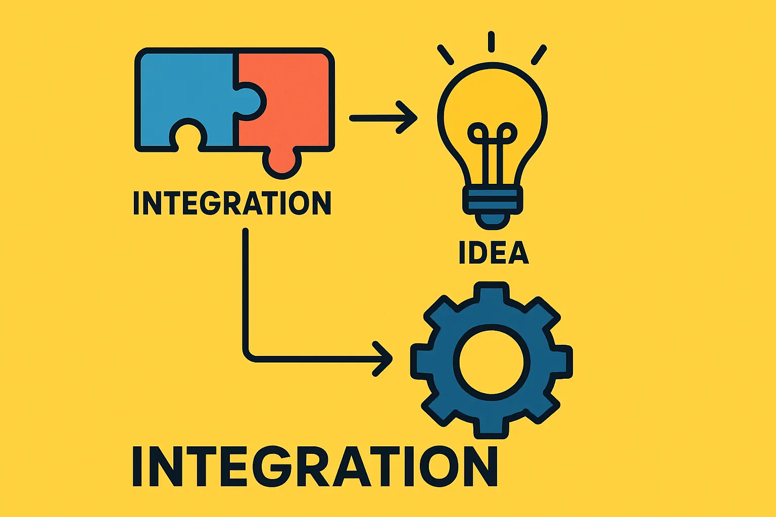Infografik, die die steigenden Strompreise im Vergleich zur einmaligen Investition in ein Balkonkraftwerk zeigt