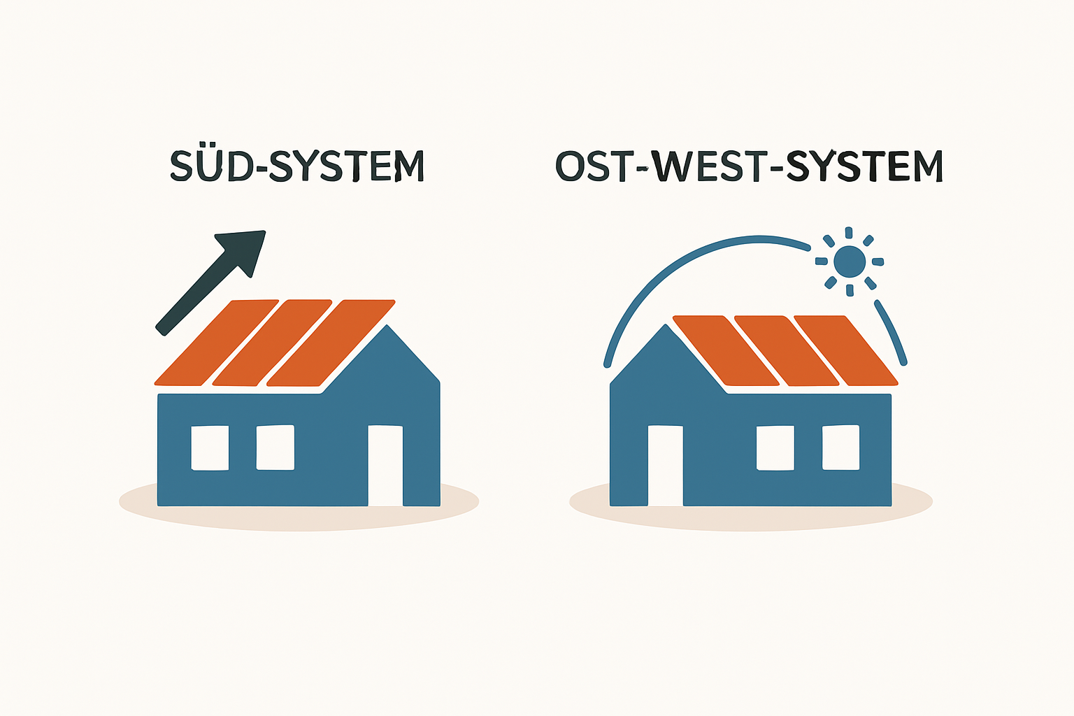 Kaufratgeber für Flachdächer und PV-Anlagen