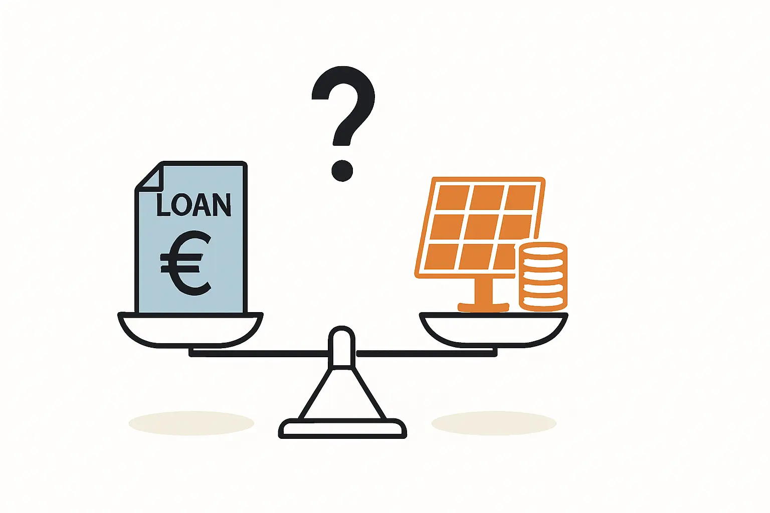 Vorzeitige Rückzahlung des KfW-Kredits 270 verstehen