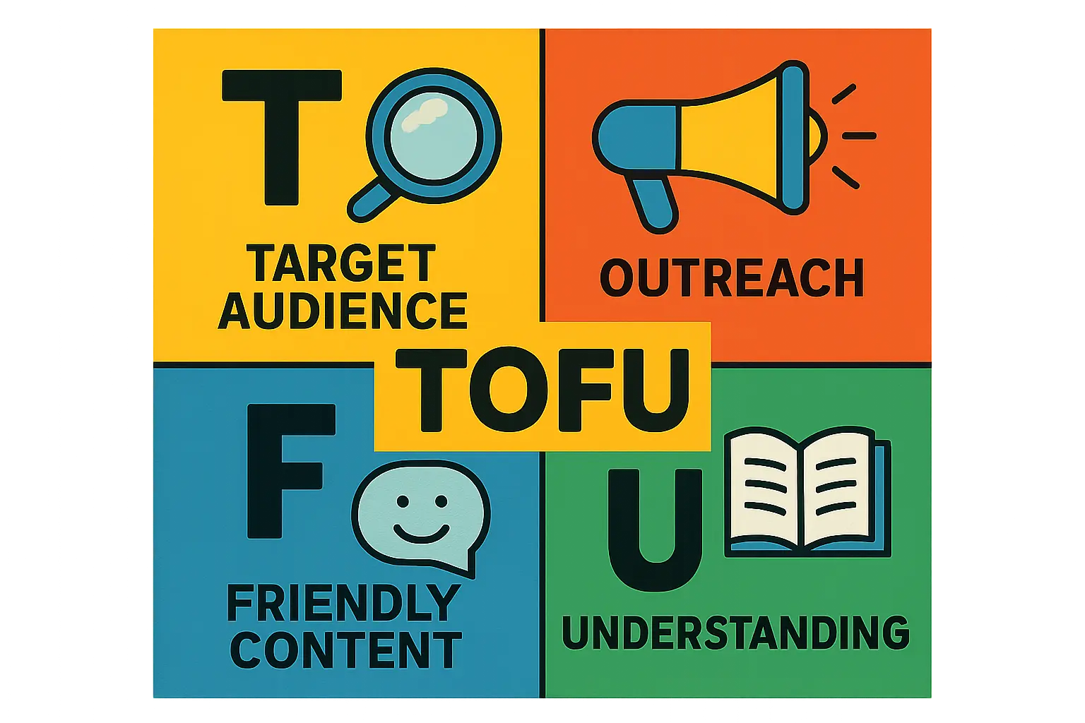 Korrosionsschutz bei der PV-Montage