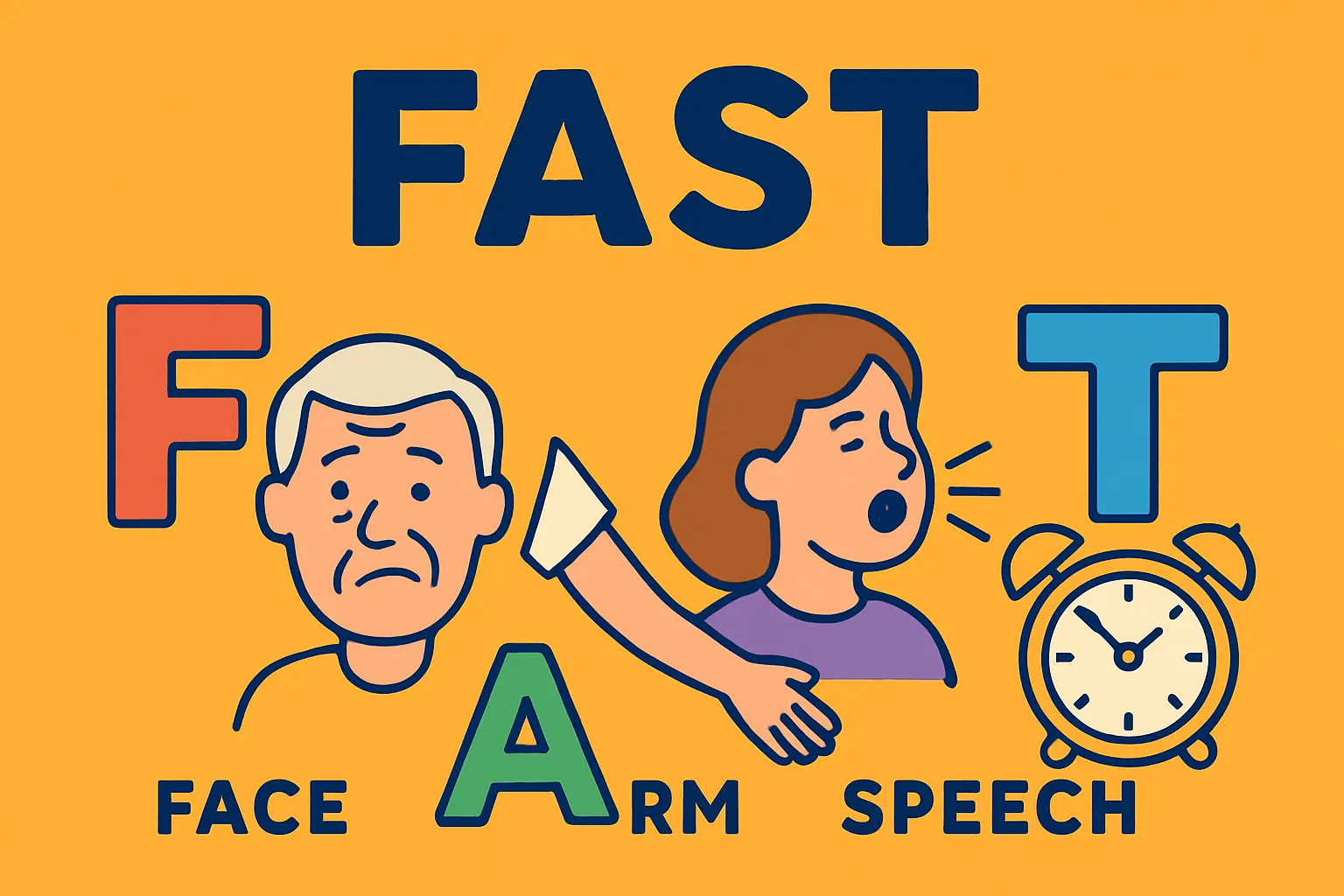 JgRjj2HduRGbGZfOQHcS3rnNKYHqZoI2Ia1Djxcg0pQ