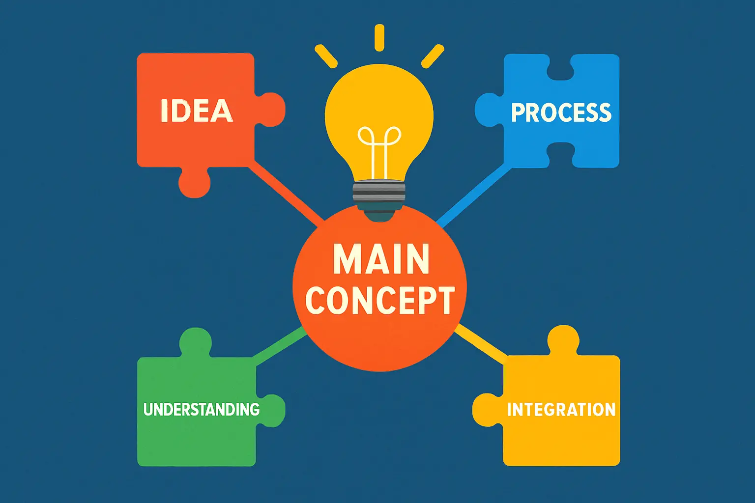 58RnQZVPmBgmvmrcJH8cdp9HaCRyxD27tUN5eF8jwoc