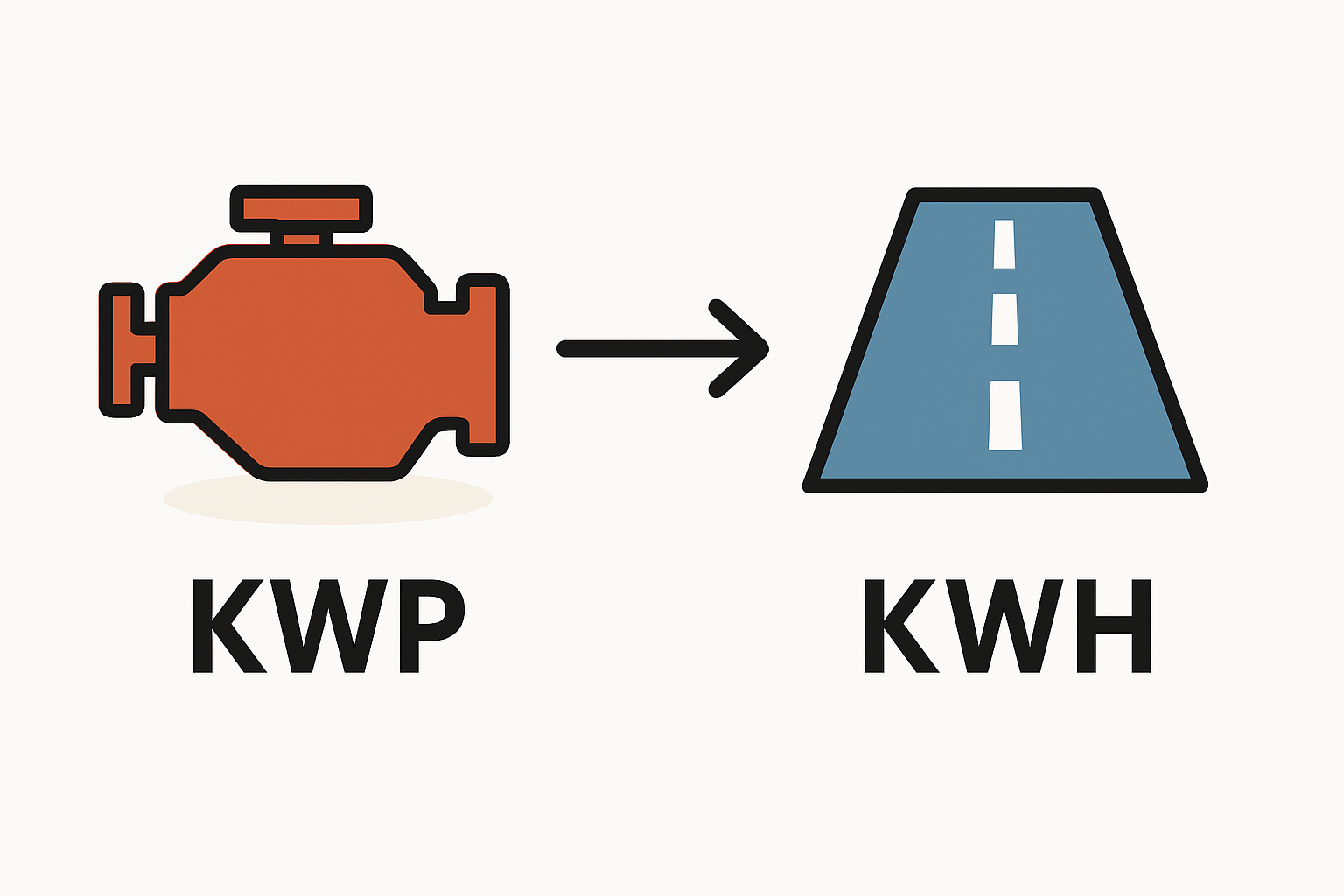 Die Leistung Ihrer Anlage
