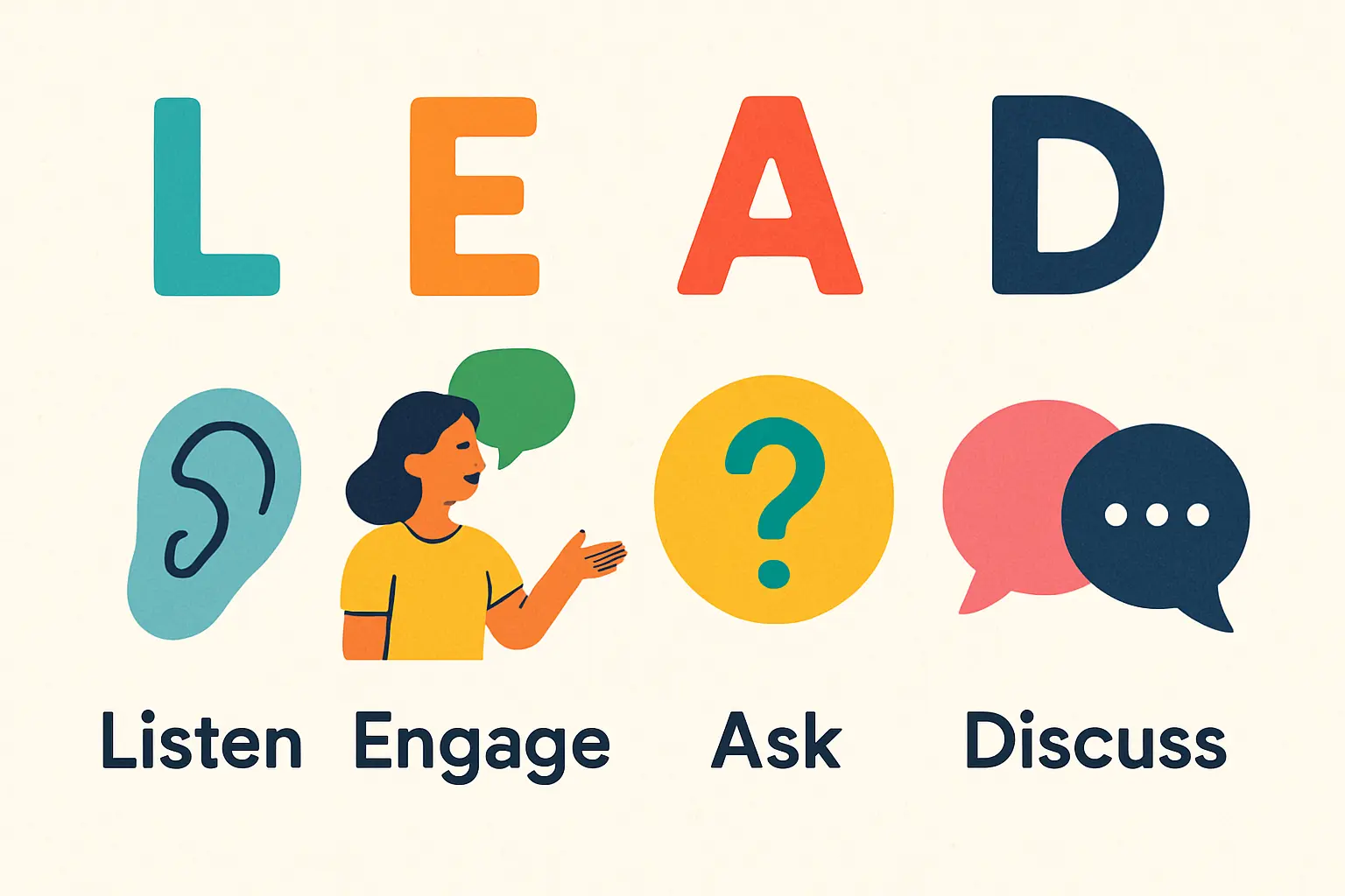 Foto eines modularen Batteriespeichers, bei dem einzelne Module gut erkennbar sind.