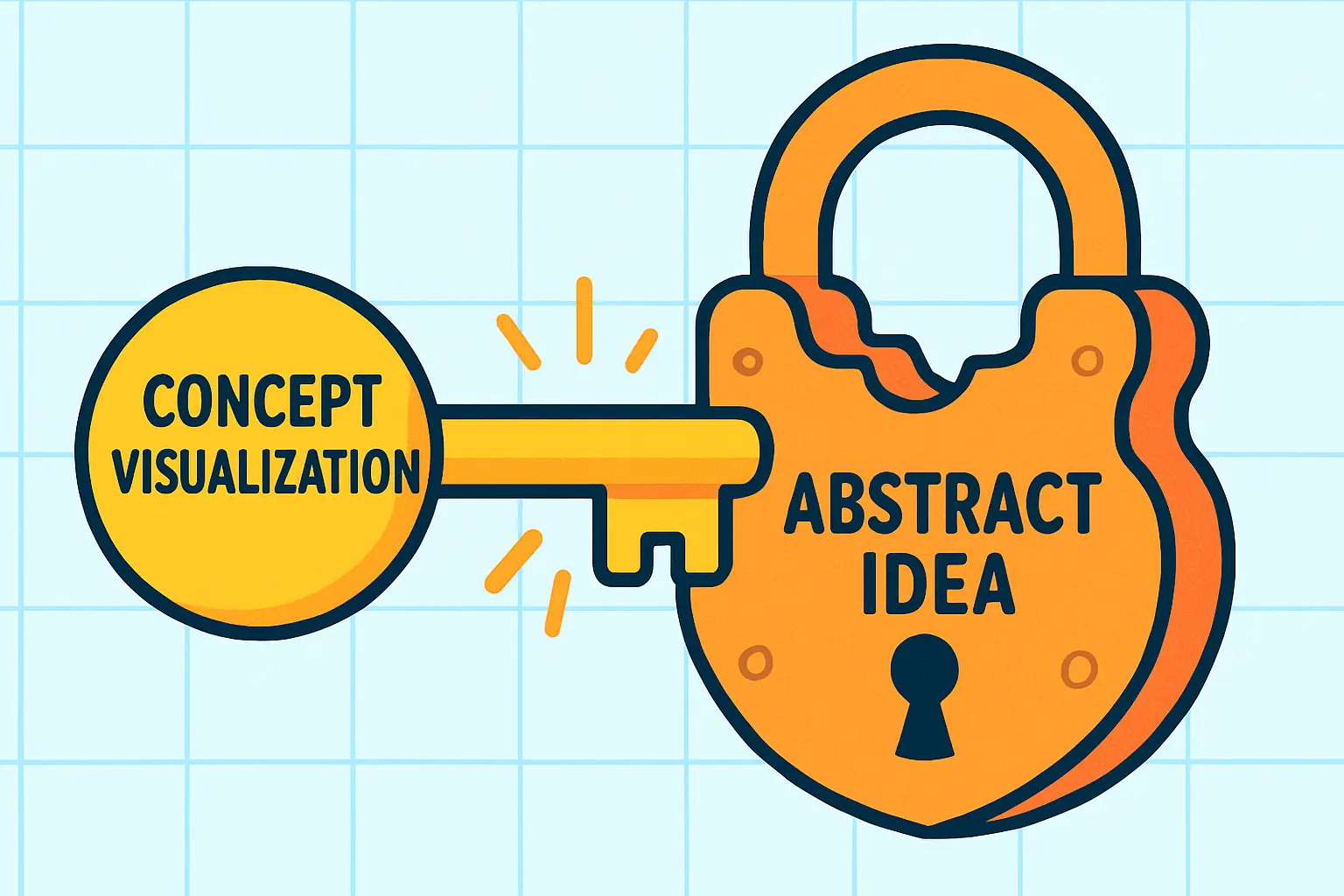 Diagramm, das den Stromverbrauch einer Familie vor und nach dem Auszug der Kinder zeigt. Vorher: Hohe Spitzen am Morgen und Abend. Nachher: Niedrigere, gleichmäßigere Grundlast.