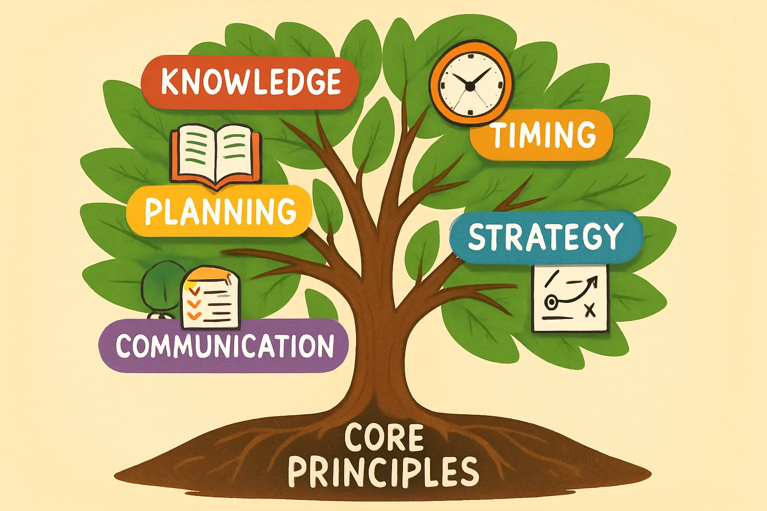 Austausch Mikrowechselrichter