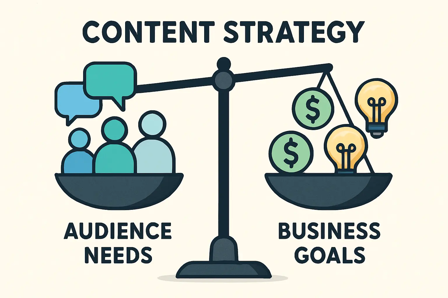 Leerlaufspannung (Voc) und Kurzschlussstrom (Isc): Technische Grenzwerte des Wechselrichters sicher einhalten