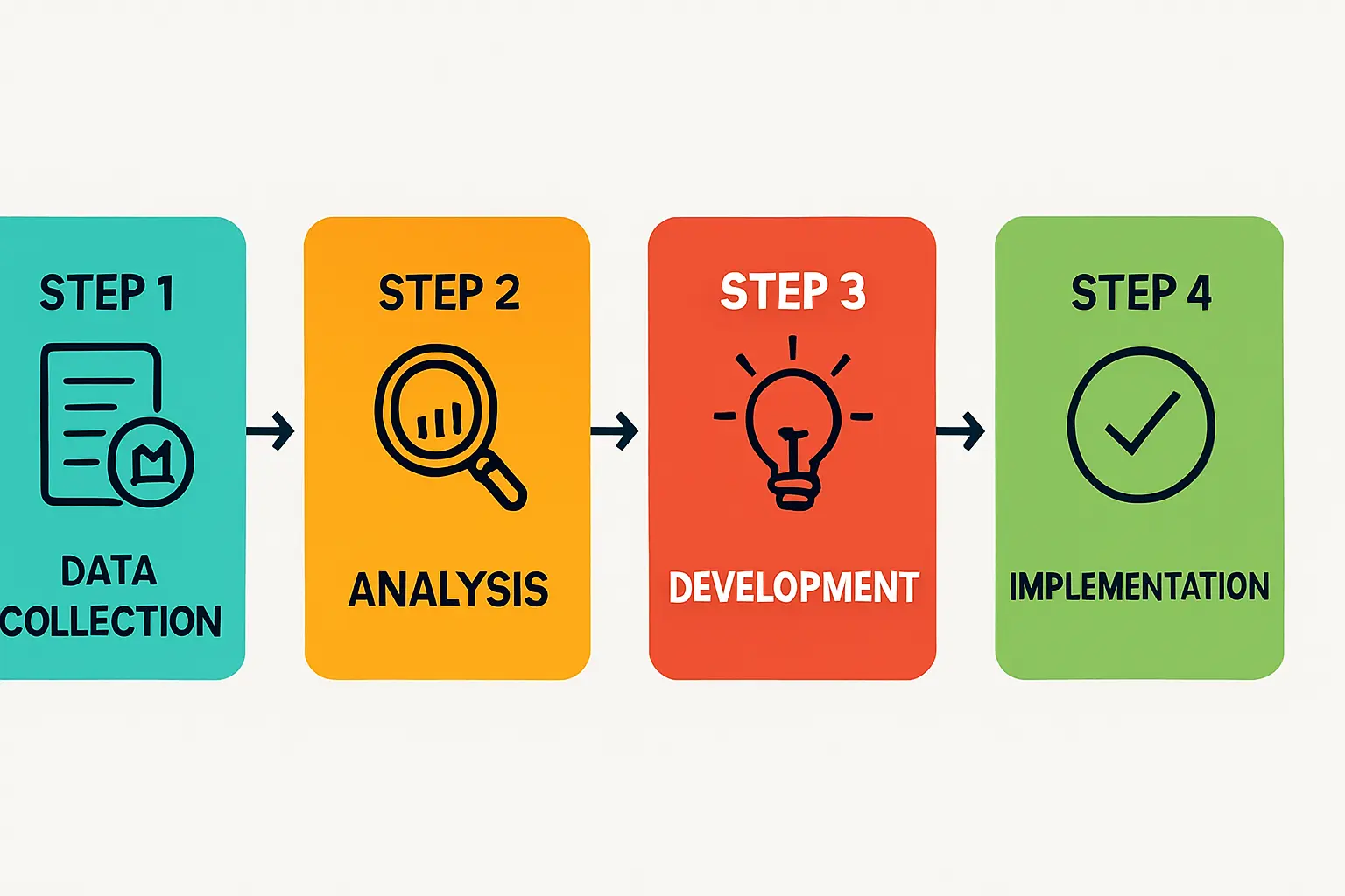 Ein Solarteur misst mit einem Kennliniengerät die Leistung eines Solarmoduls an einem bewölkten Tag.