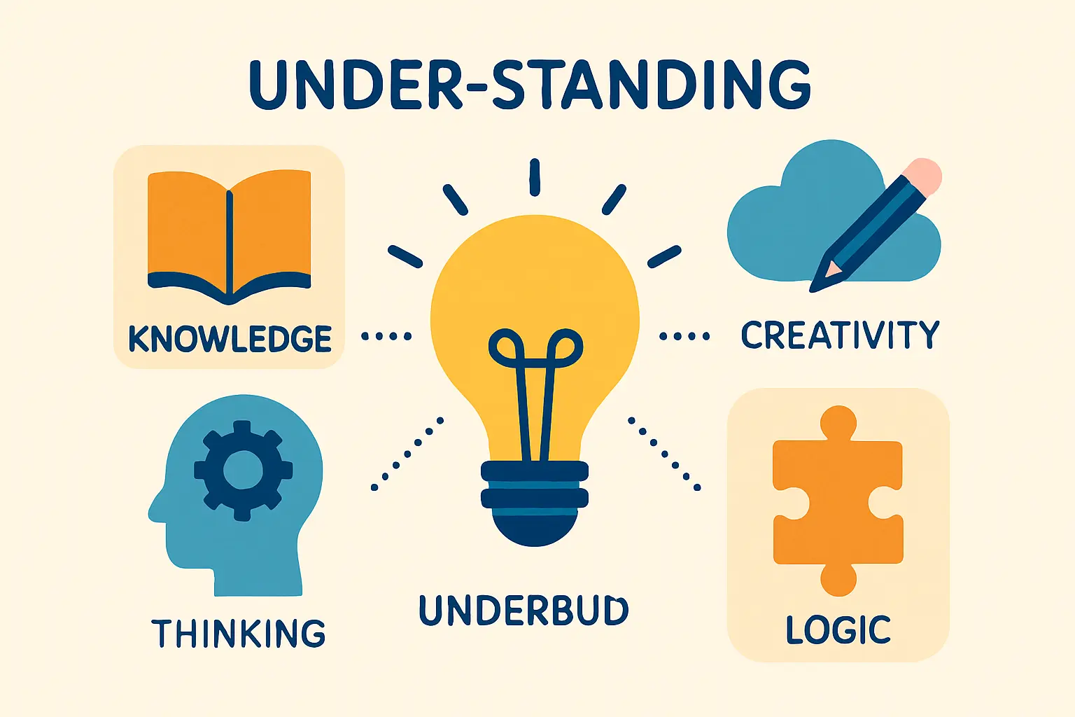 Ein Balkonkraftwerk, bei dem ein Modul teilweise von der Balkonbrüstung verschattet wird.