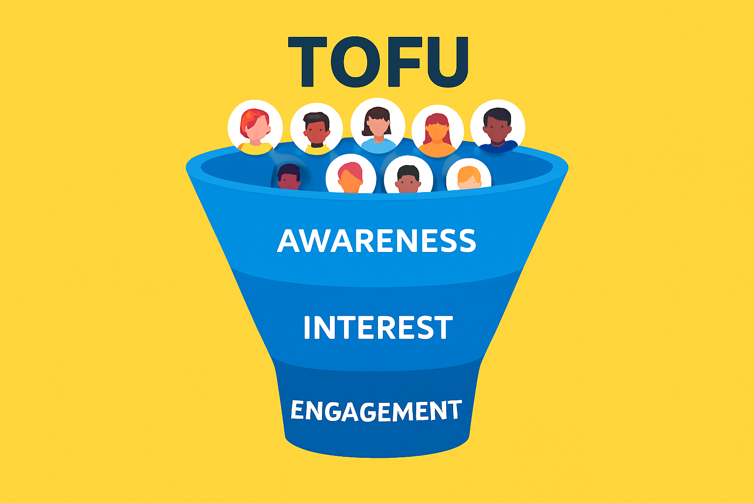Leistungsverlust bei Solarmodulen: wie man die Restleistung über 30 Jahre sichert