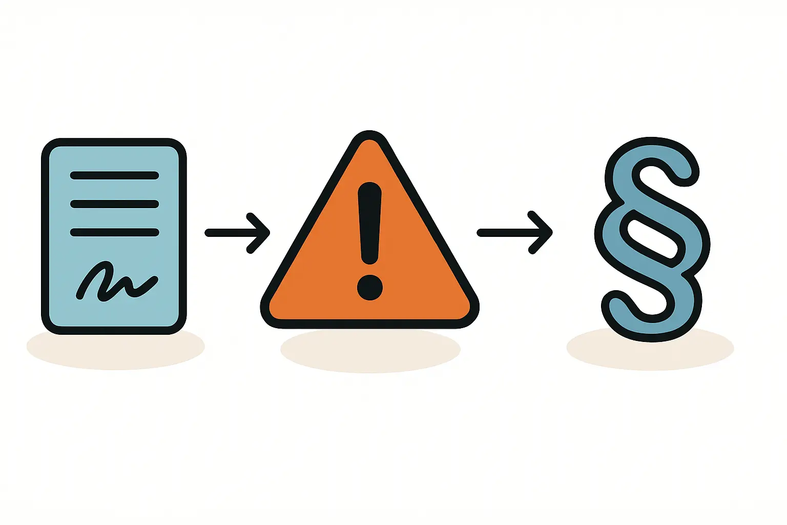 Feste Liefer- und Montagetermine im PV-Vertrag verstehen