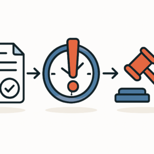 Lieferverzug bei PV-Anlage verstehen und richtig reagieren