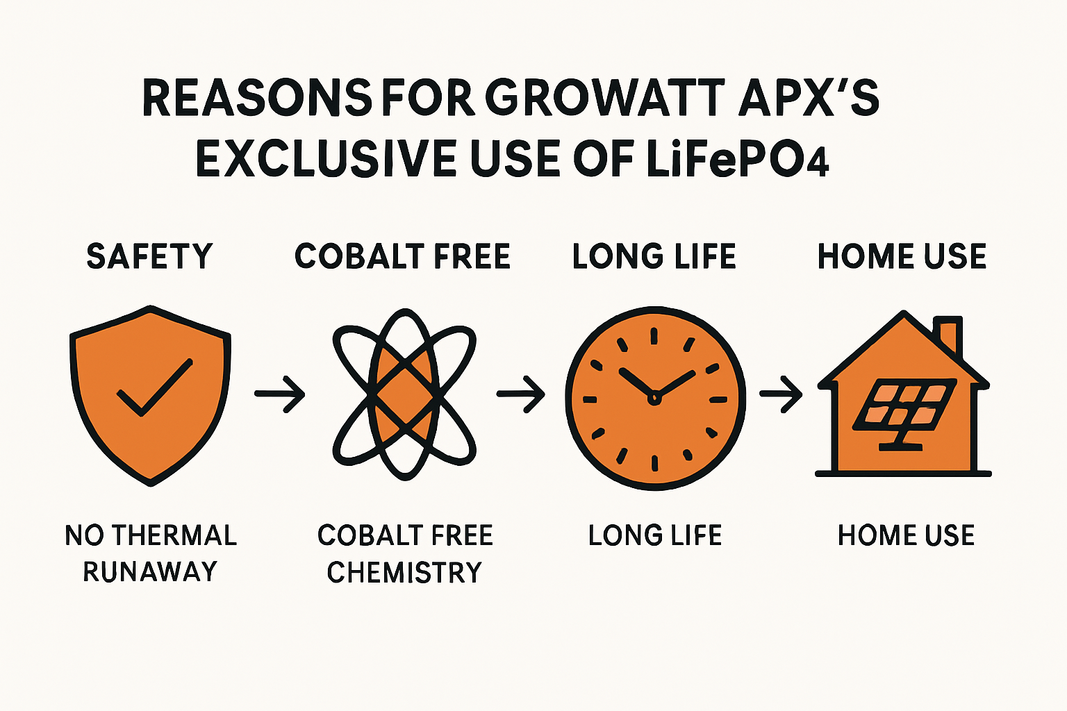 Nachhaltigkeit und Ethik – Der kobaltfreie Vorteil