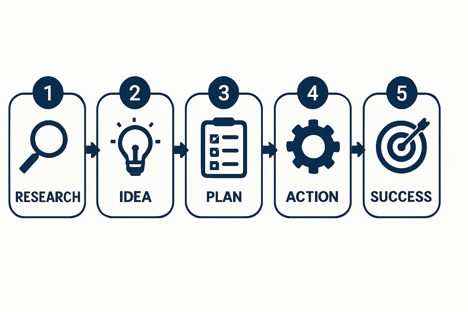 Korrekt gecrimpter MC4-Stecker neben einem schlecht gecrimpten Stecker, der lose Drähte zeigt.