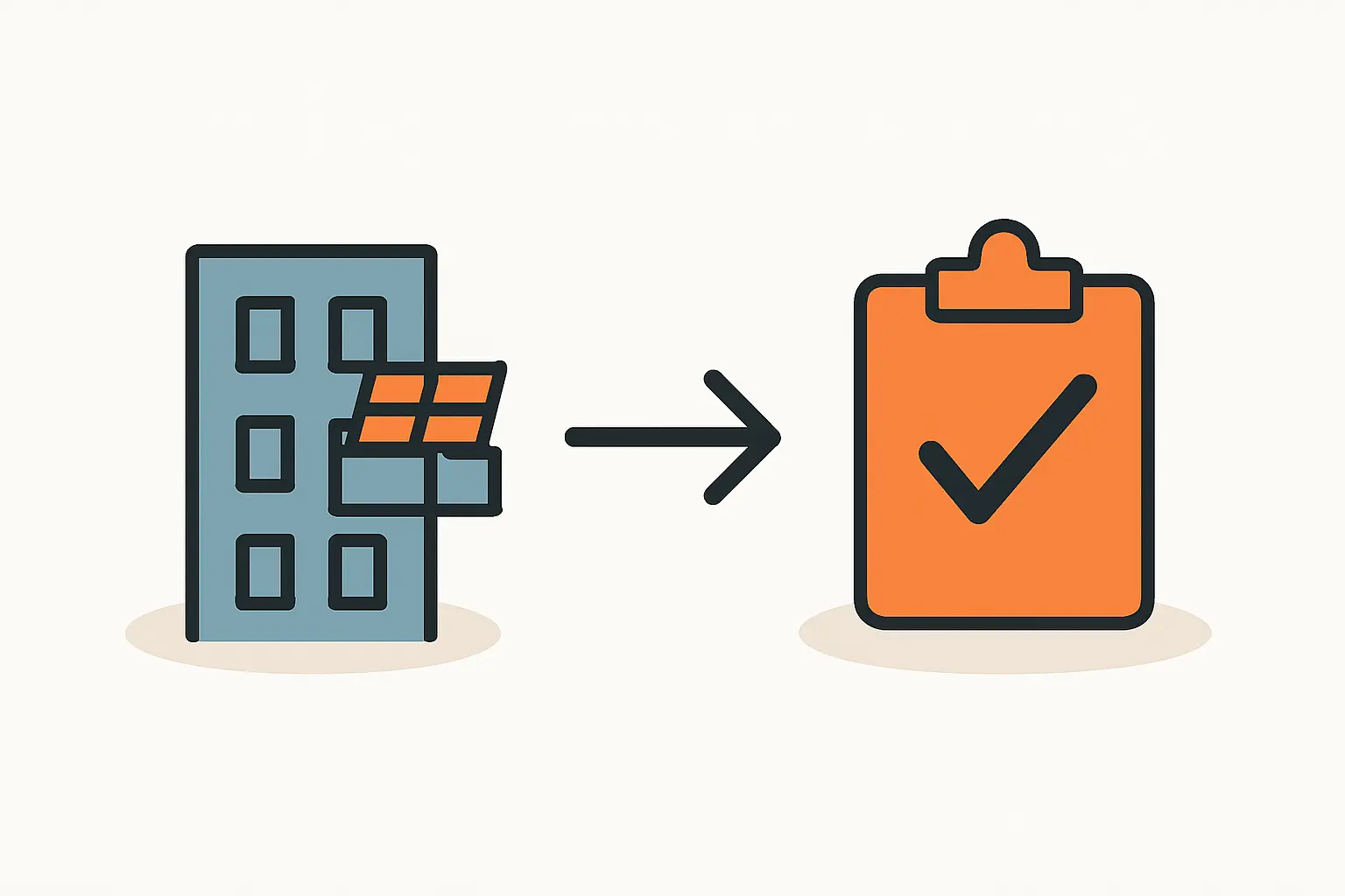 MaStR Anmeldung für Balkonkraftwerke in Mietwohnungen