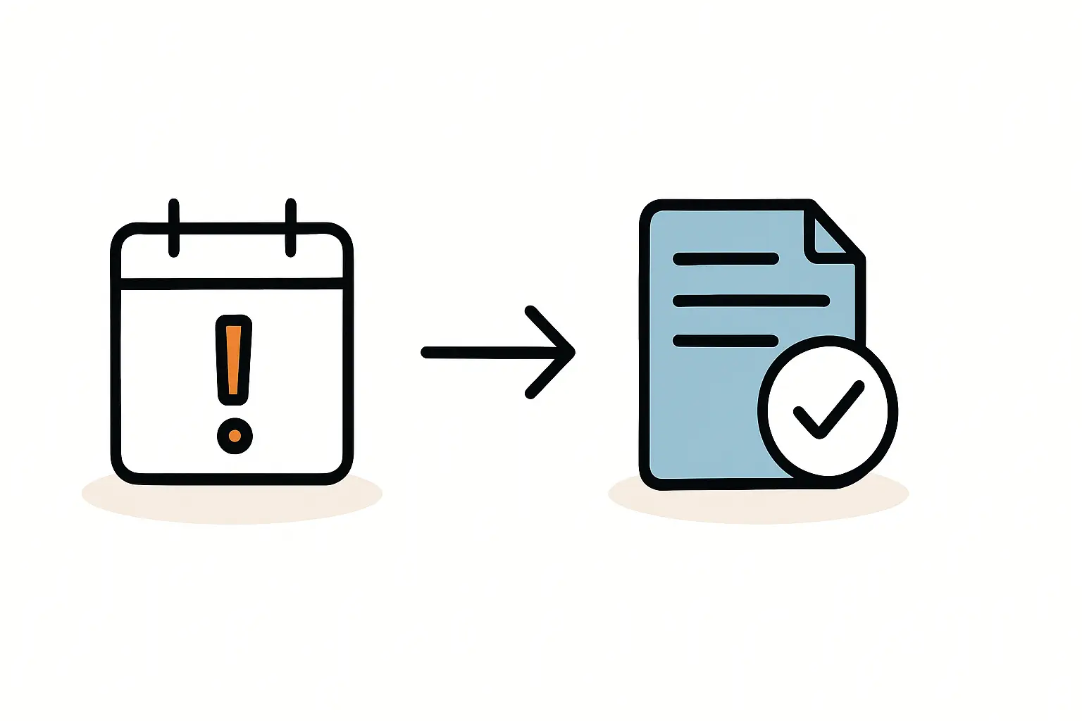 MaStR-Registrierung verspätet Was nun tun