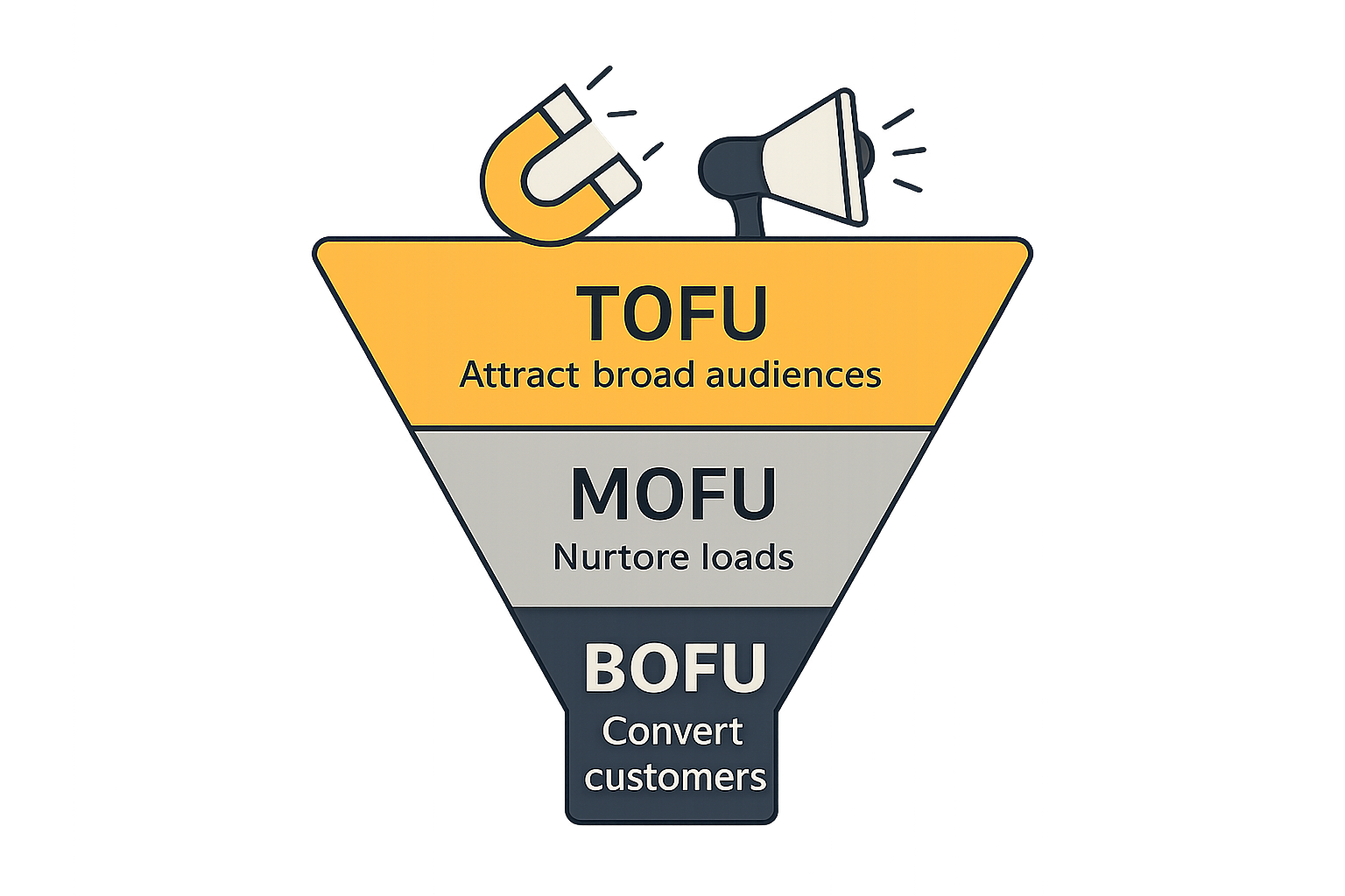 ME1oWMXY1r3FRajW5unPNom_aSjvnWQ9zwYqVbeuxQc