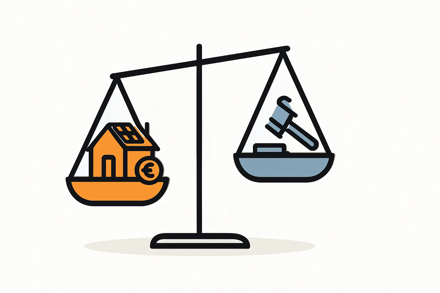 Der Mieterstromvertrag wichtige Klauseln und Fallstricke