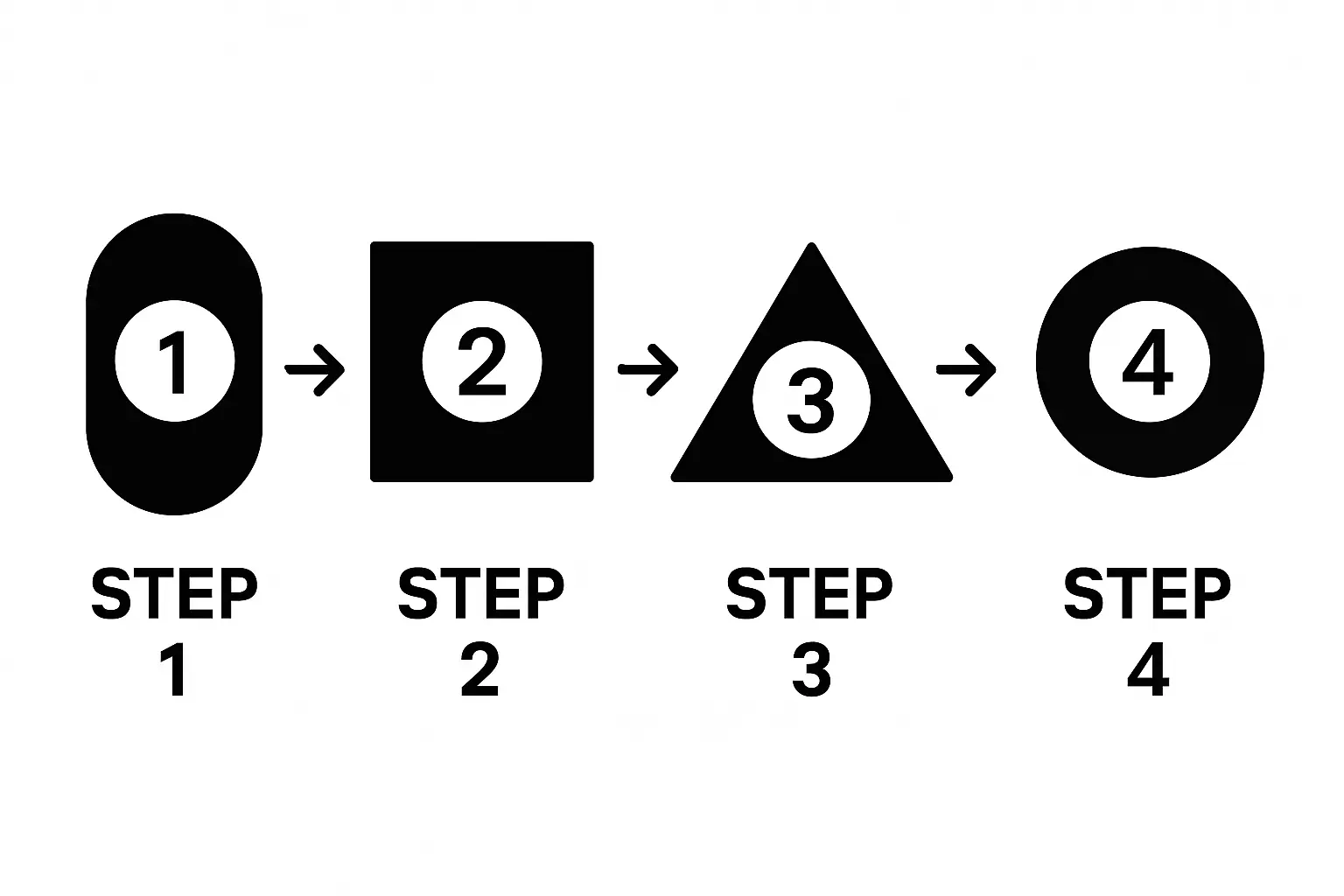 Mikrorisse in Solarmodulen: Die unsichtbare Gefahr für Ihren Solarertrag