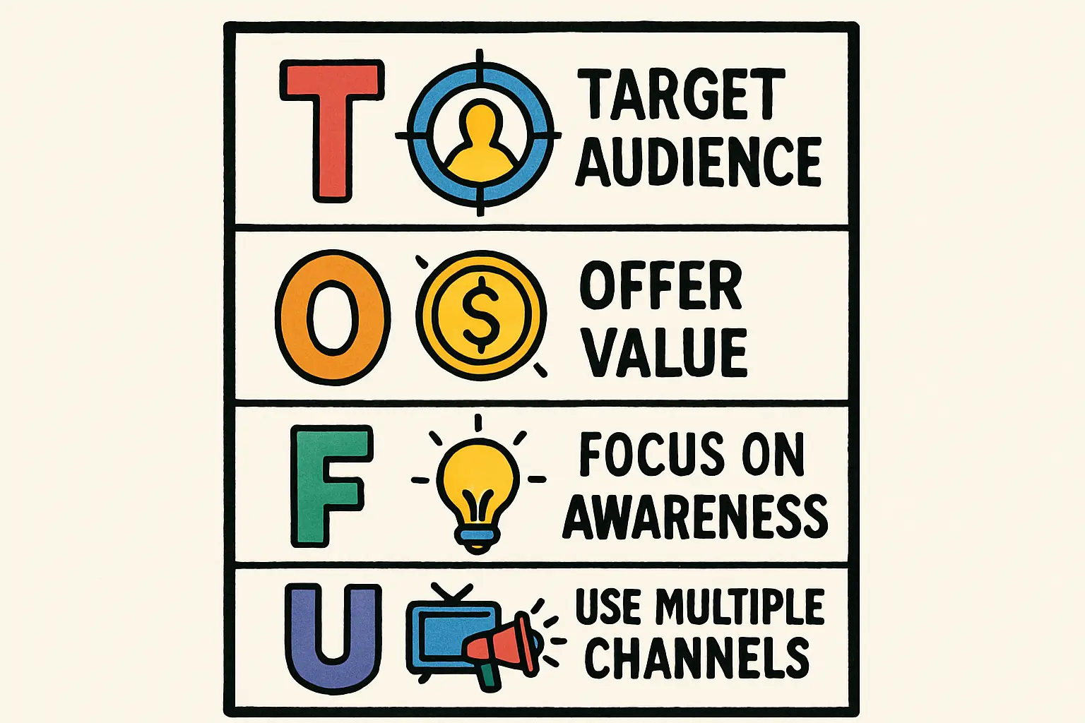 Leistungsoptimierer an der Unterkonstruktion montiert