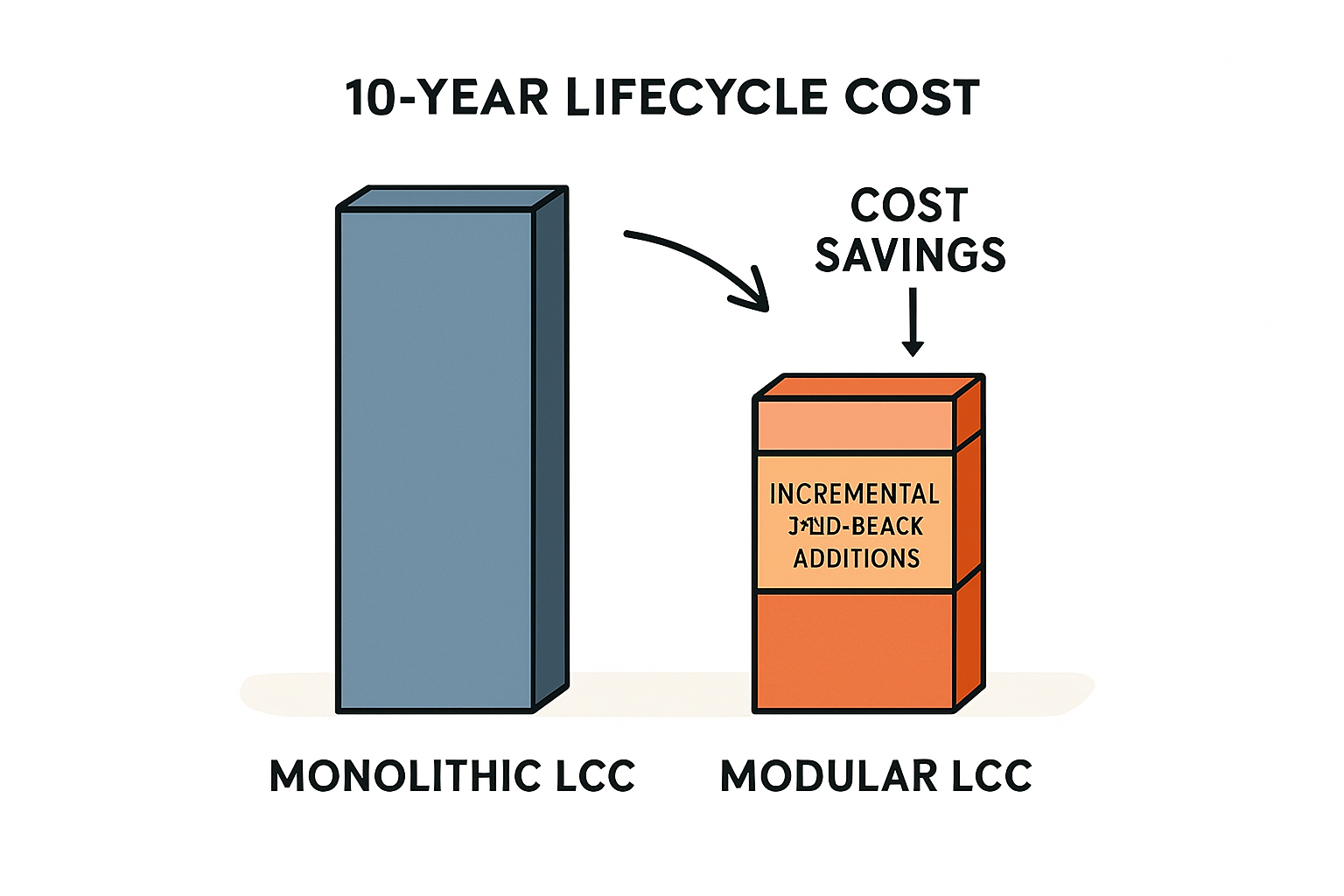 DIY-PV-Anlagen mit Growatt APX DIY-PV-Anlagen mit Growatt APX