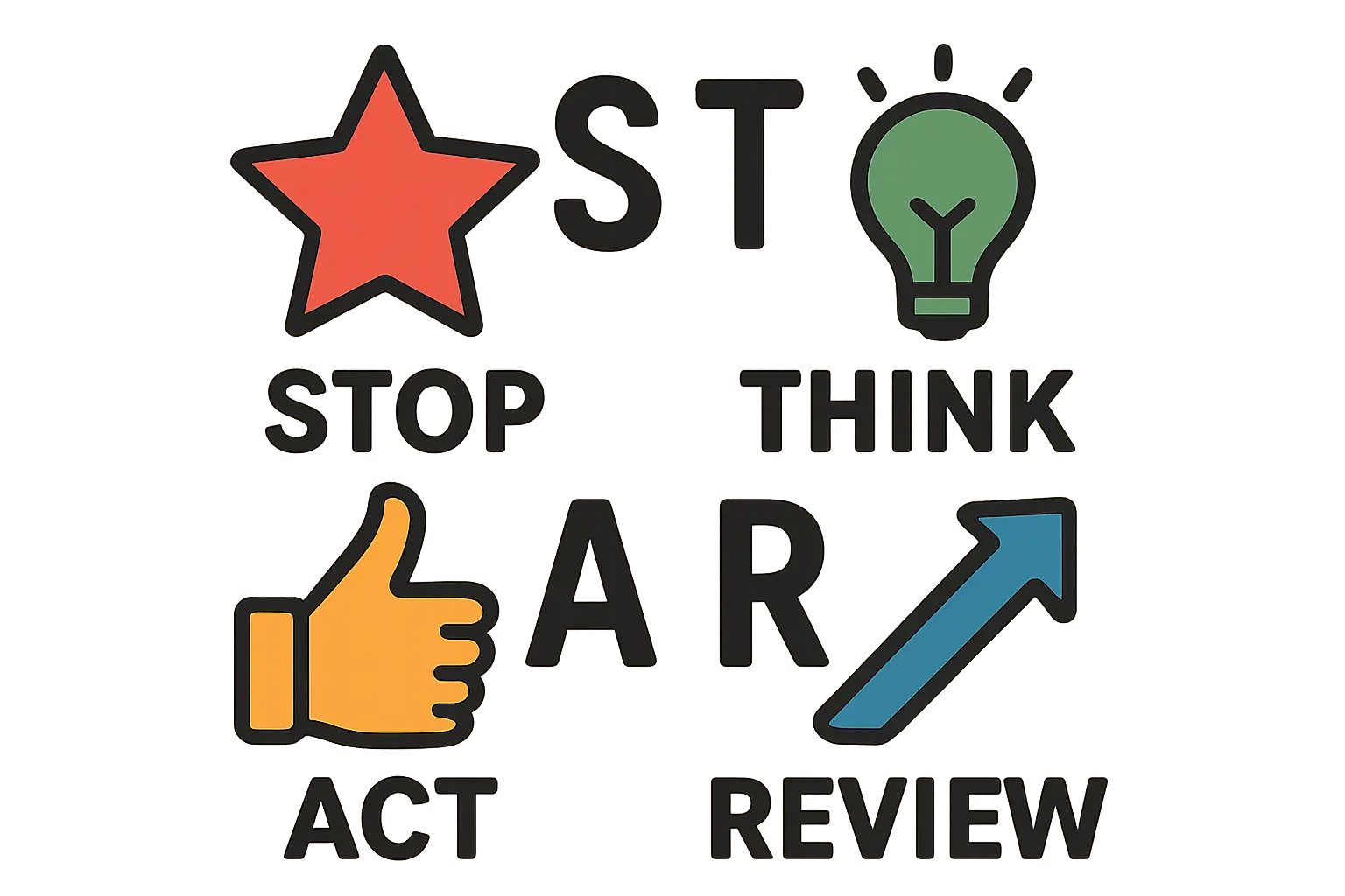 Photovoltaik auf Dächern mit Aufsparrendämmung