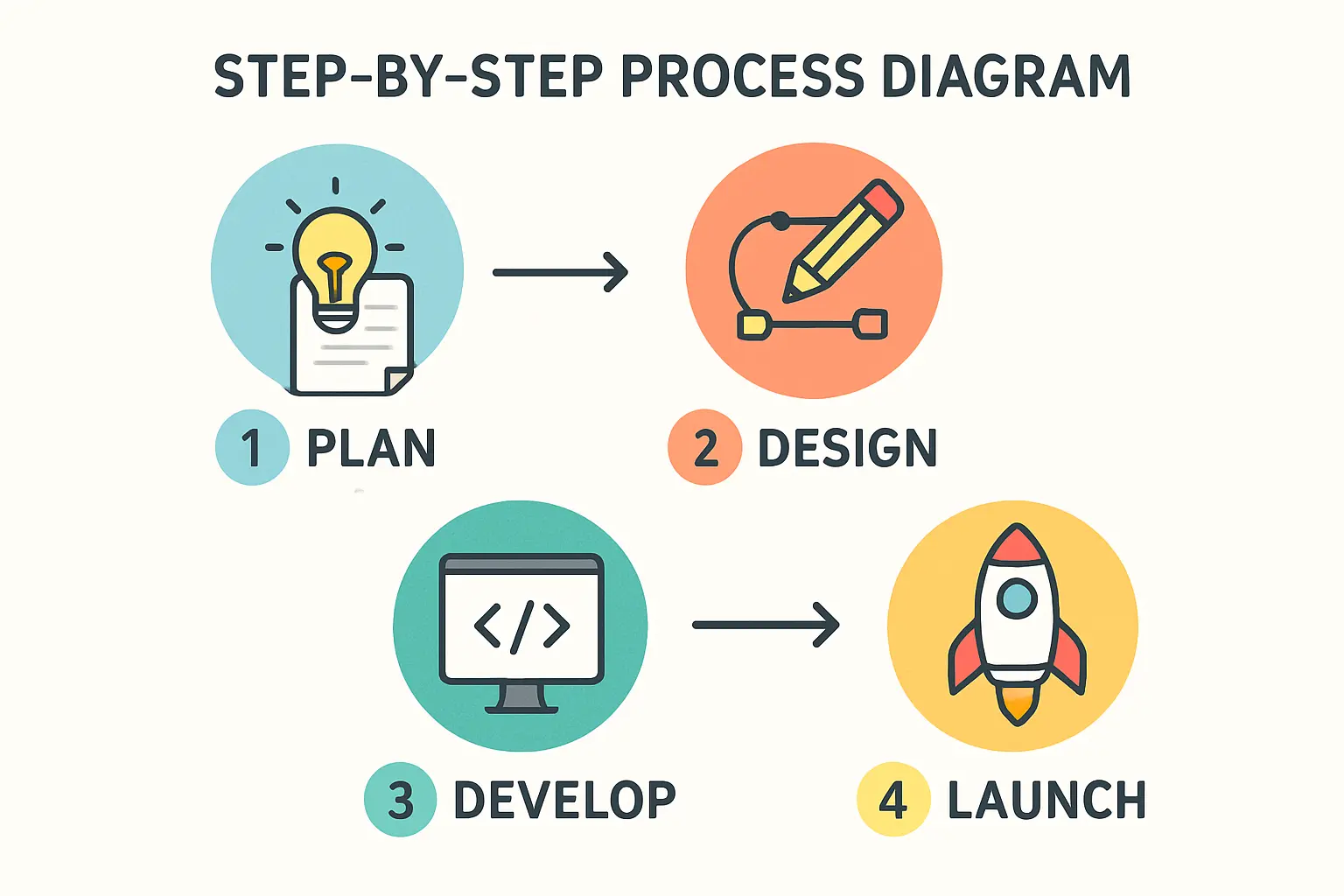 Schritt-für-Schritt: Die fachgerechte Montage auf Wellplatten