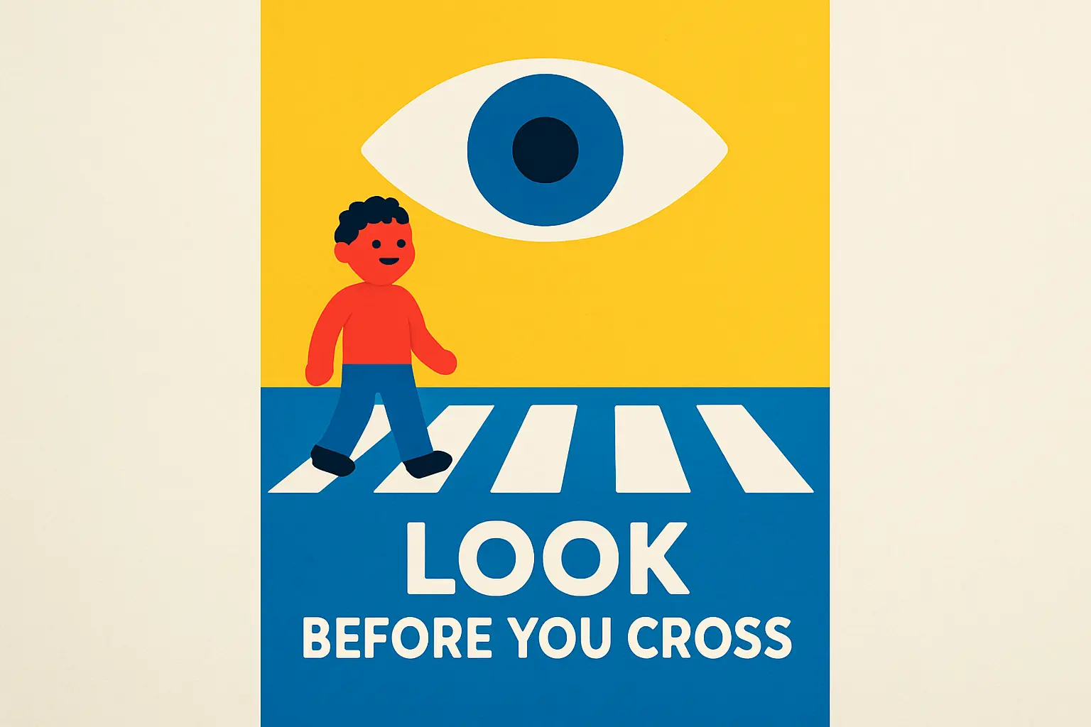 Detaillierte Ansicht einer Hakenbefestigung an einem Gitterbalkon