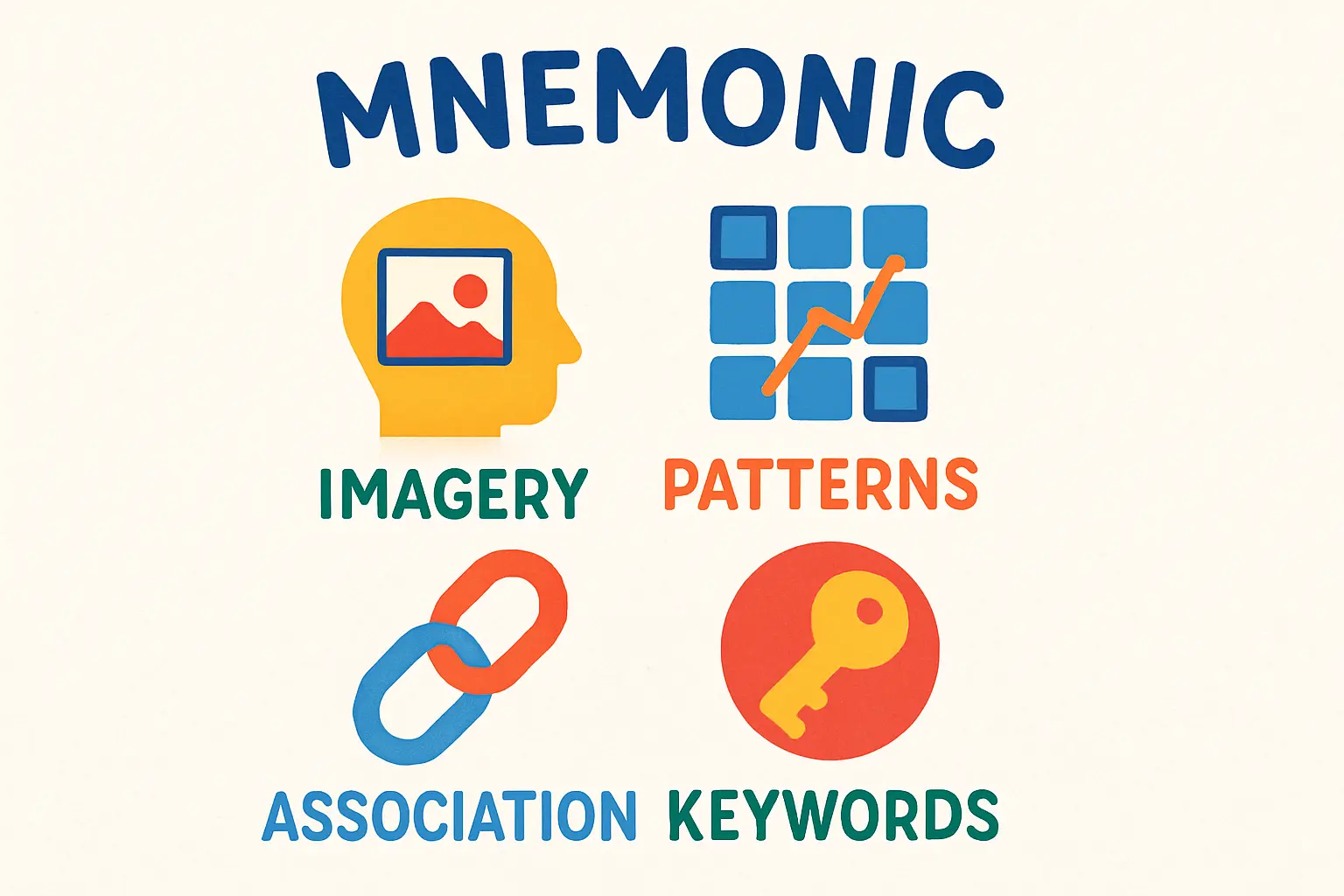 Praxisbeispiel Bürogebäude