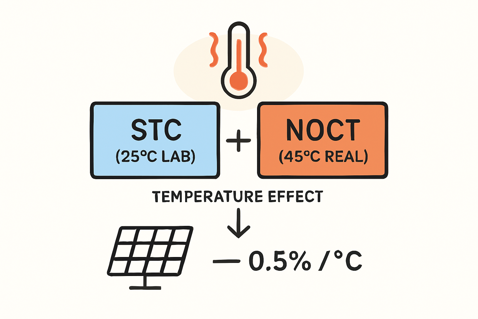 Entscheidungshilfe: Worauf Sie statt der reinen Watt-Zahl achten sollten