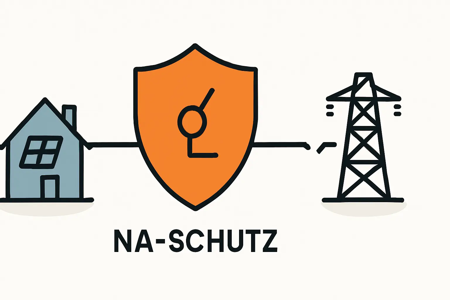 Netz- und Anlagenschutz verstehen und nachweisen