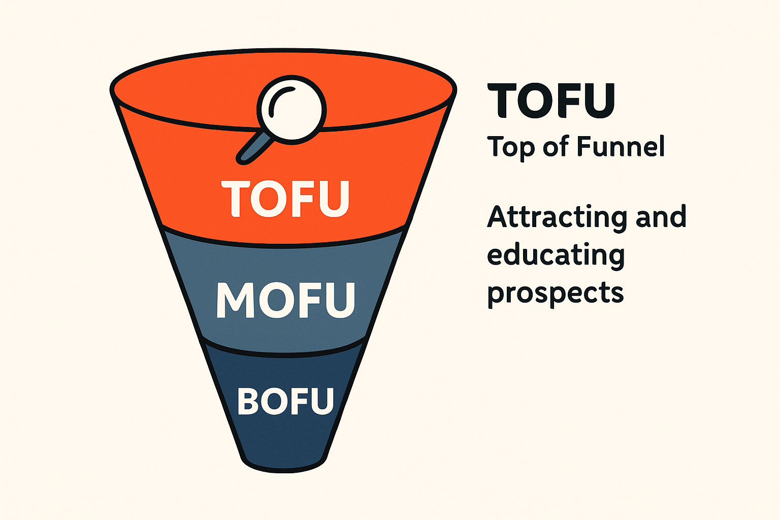 Ein moderner Wechselrichter an einer Hauswand montiert, mit schematischen Pfeilen, die den Stromfluss und die Netzinteraktion visualisieren