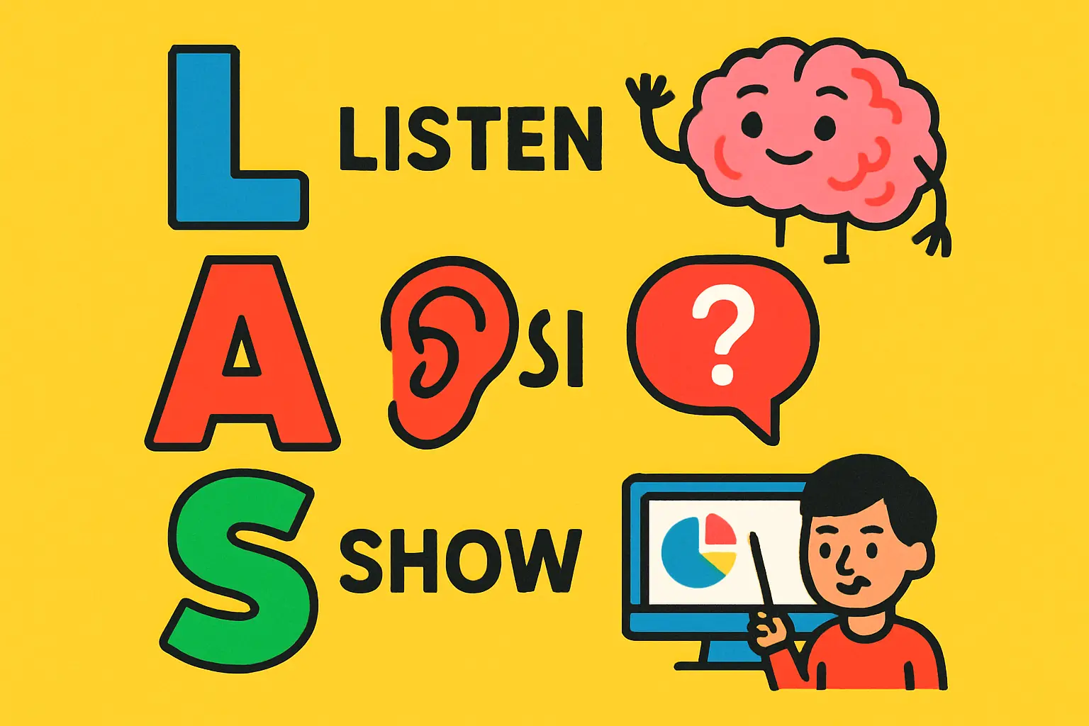 Notstrom nachrüsten oder Komplettsystem