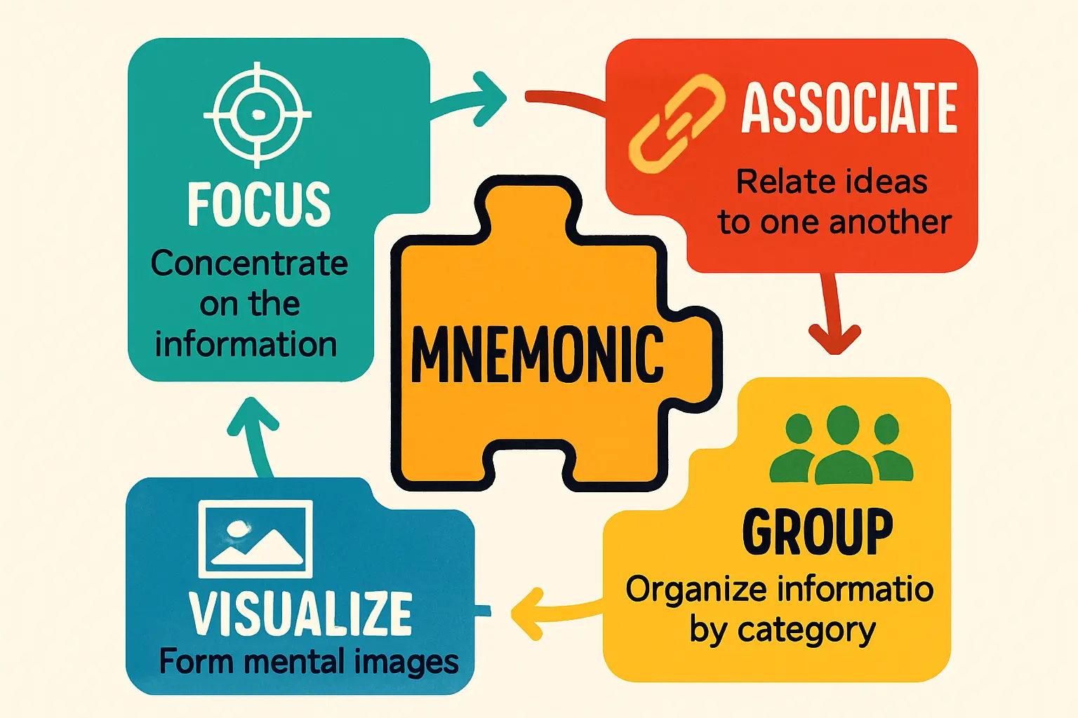 Batteriespeicher Dimensionierung