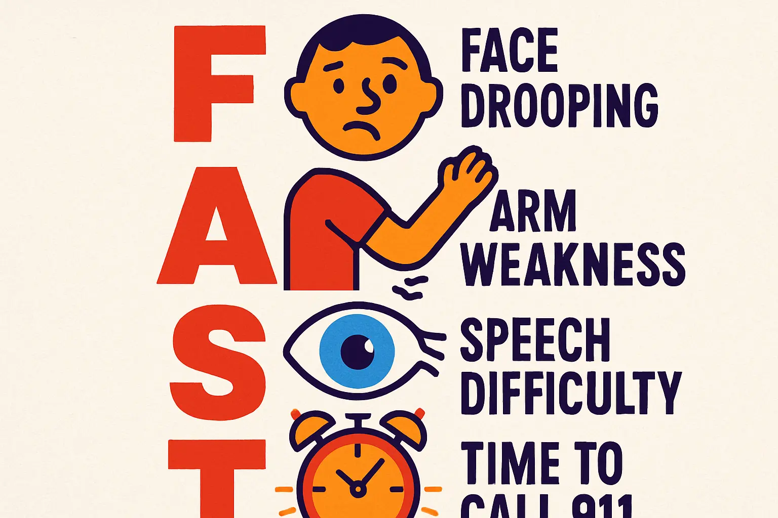 Standard vs. Notstromfähig: Der technische Unterschied