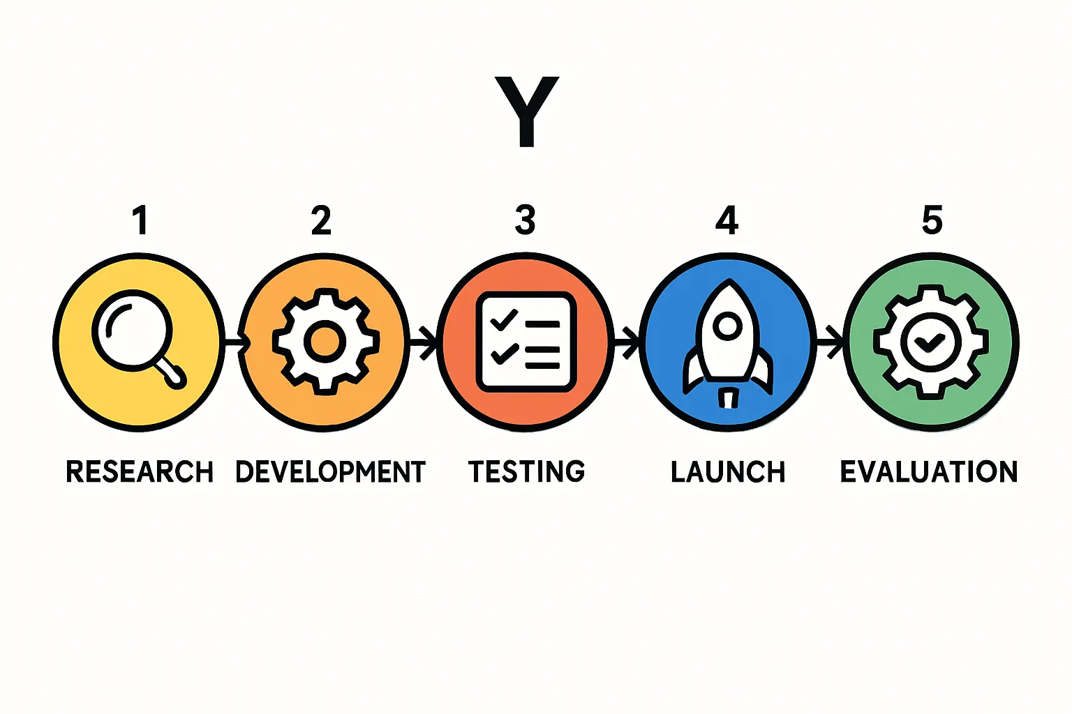 Notstromsteckdose am Wechselrichter