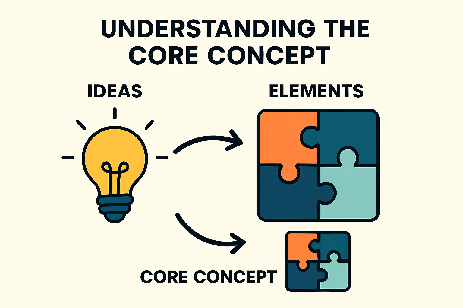 Notstrom für die Eigentumswohnung