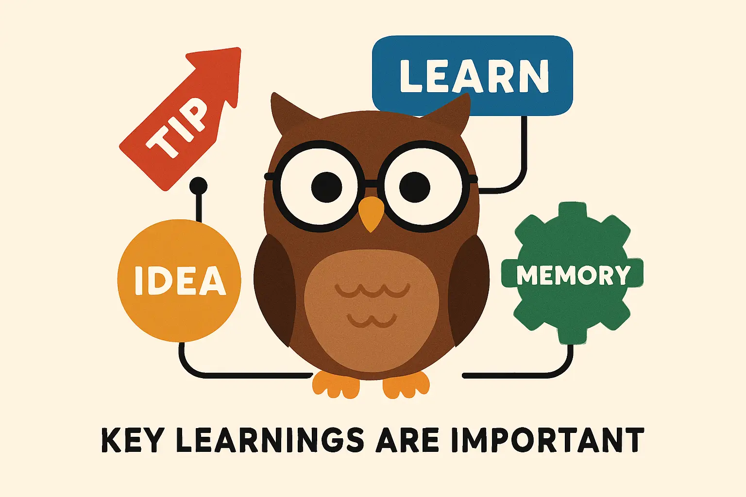 Gemeinschaftliche Lösung Notstromversorgung