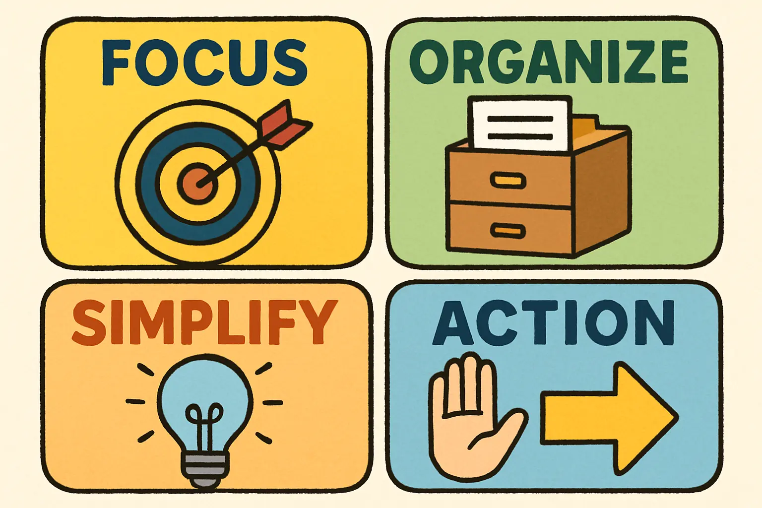 Nulleinspeisung beim Balkonkraftwerk