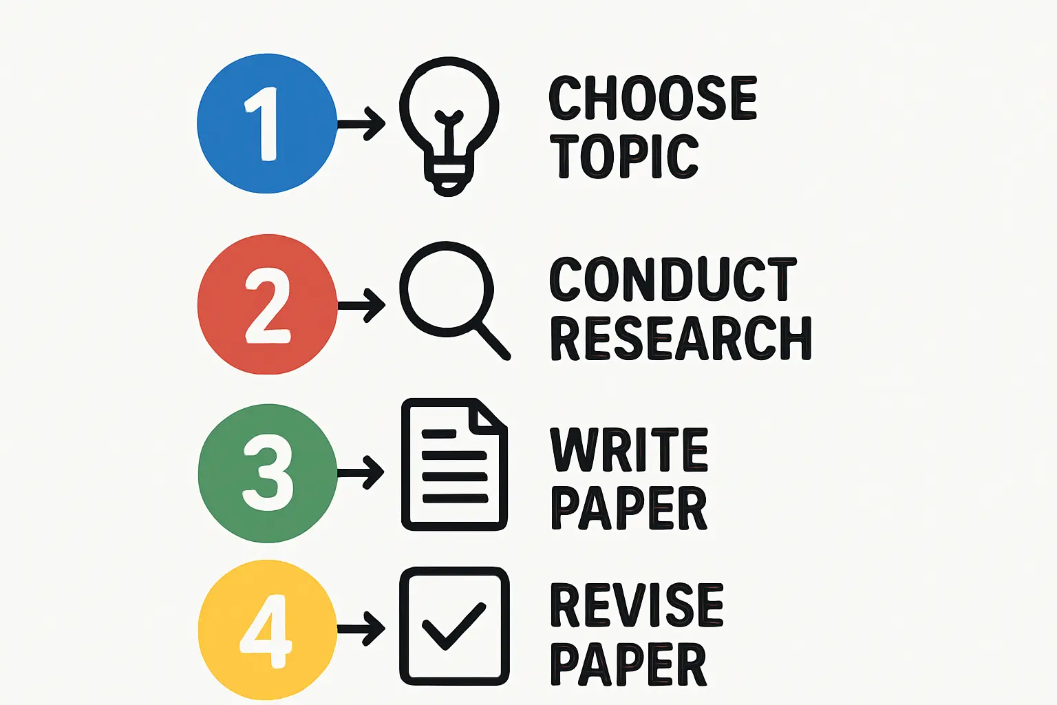 Energiespeicherung als Königsweg