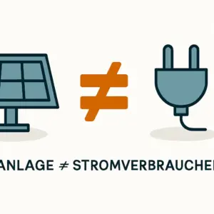 Personenidentität im EEG verstehen und richtig anwenden