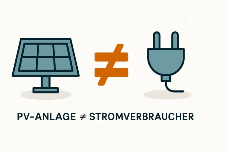 Personenidentität im EEG verstehen und richtig anwenden