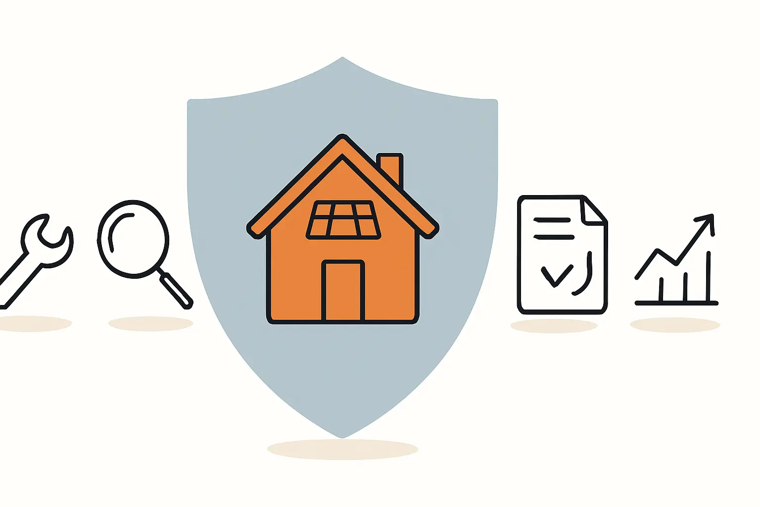 Photovoltaik After-Sales-Service und Wartungsverträge verstehen