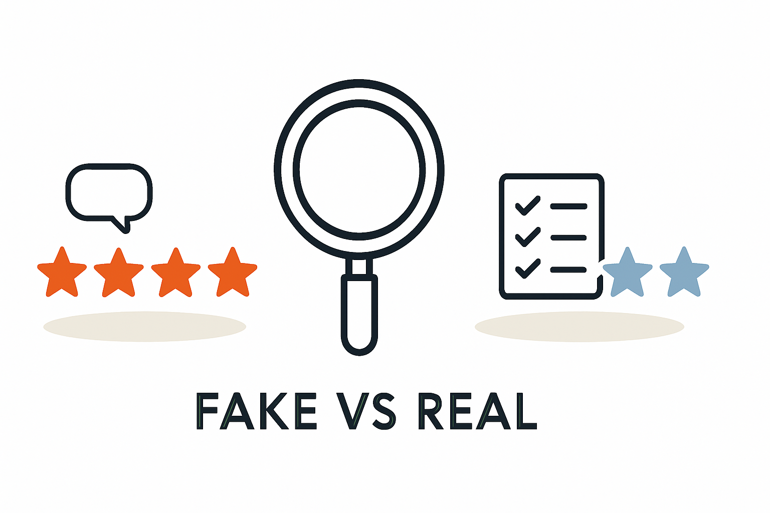 Photovoltaik Anbieter Bewertungen richtig prüfen