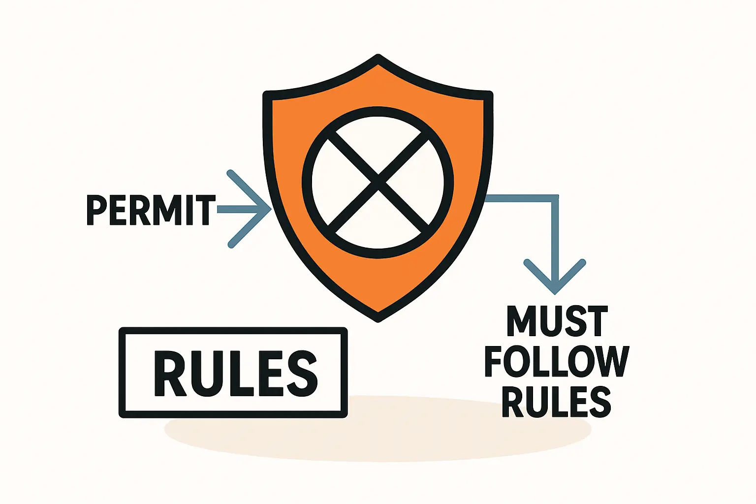 Photovoltaikanlagen an Fassaden