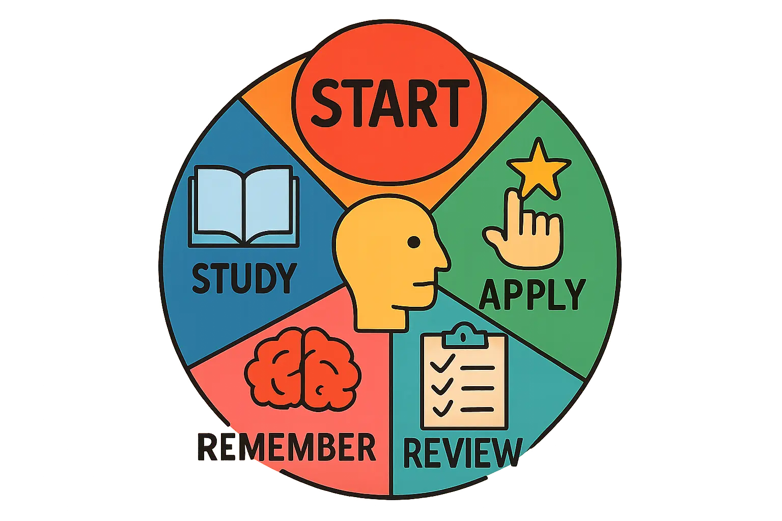 Photovoltaikanlage an einer Fassade