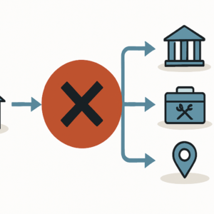 Photovoltaik Finanzierung ohne KfW Kredit prüfen